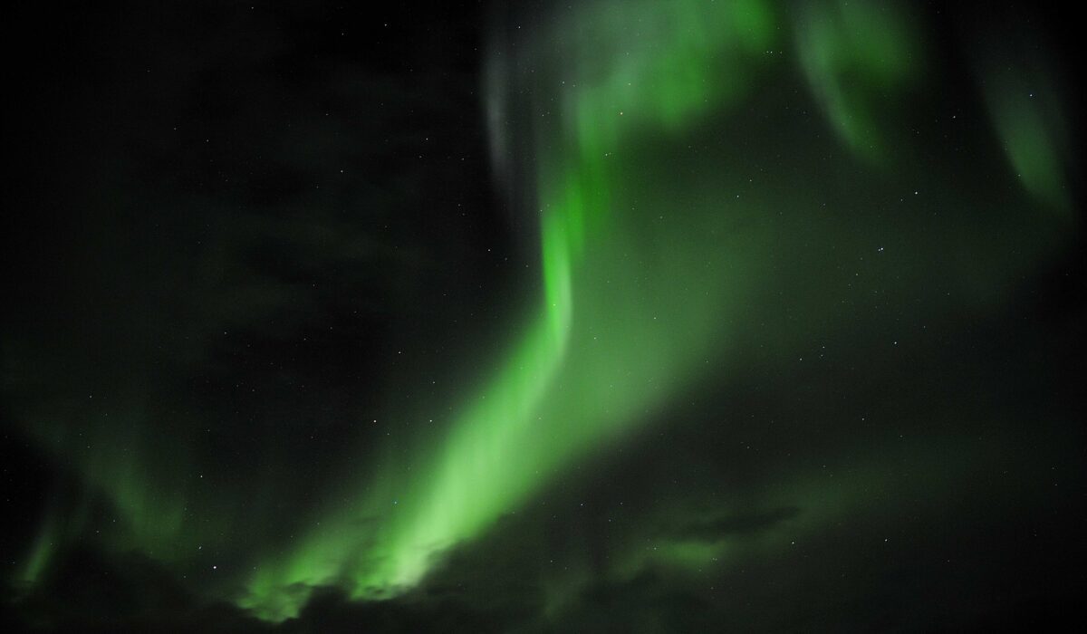 Kilpisjärven Lomakeskus Tundrea — photo 8